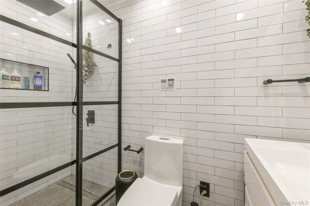 32 Covert Street, Brooklyn, NY 11207