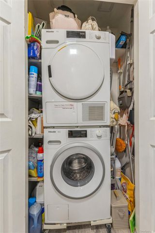 32 Covert Street, Brooklyn, NY 11207