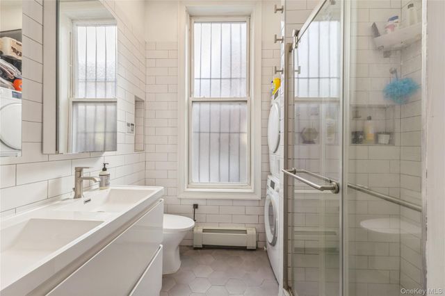 32 Covert Street, Brooklyn, NY 11207