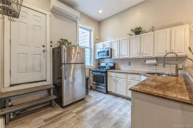 32 Covert Street, Brooklyn, NY 11207