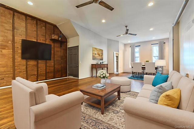 32 Covert Street, Brooklyn, NY 11207