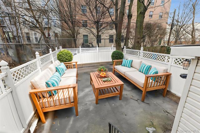 32 Covert Street, Brooklyn, NY 11207