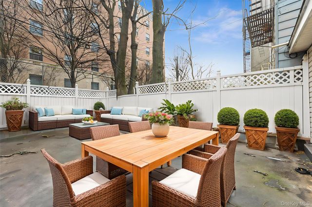 32 Covert Street, Brooklyn, NY 11207