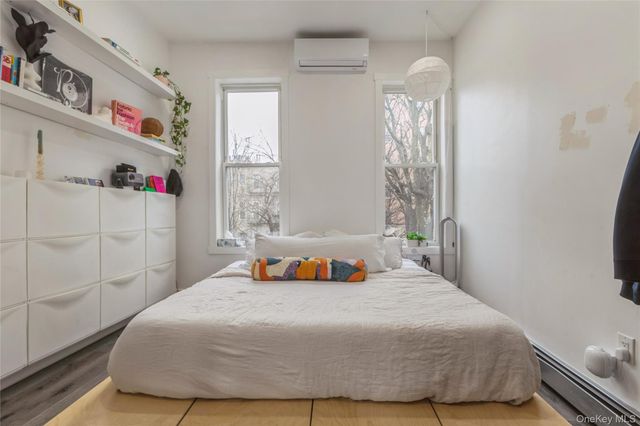 32 Covert Street, Brooklyn, NY 11207