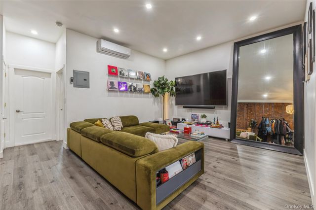 32 Covert Street, Brooklyn, NY 11207