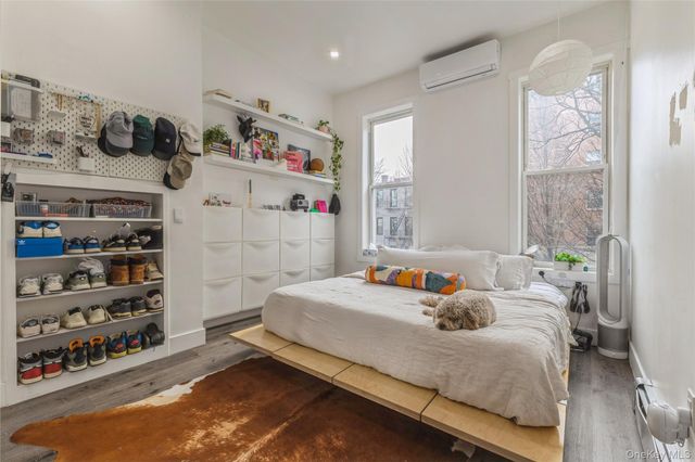 32 Covert Street, Brooklyn, NY 11207