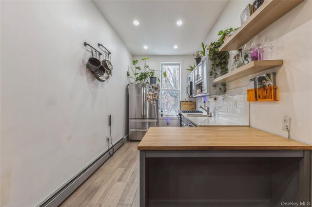 32 Covert Street, Brooklyn, NY 11207