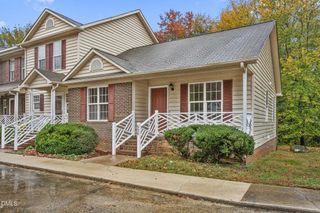 930 S Fifth Street, Mebane, NC 27302