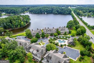 888 #804 Greensboro Road, Eatonton, GA 31024