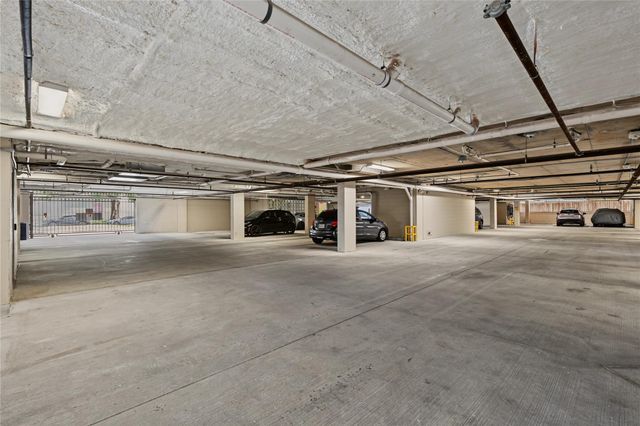 4819 Caroline Street 111, Houston, TX 77004