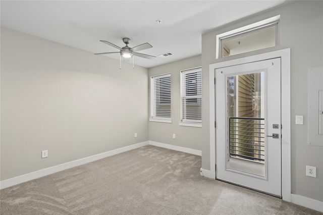 4819 Caroline Street 111, Houston, TX 77004