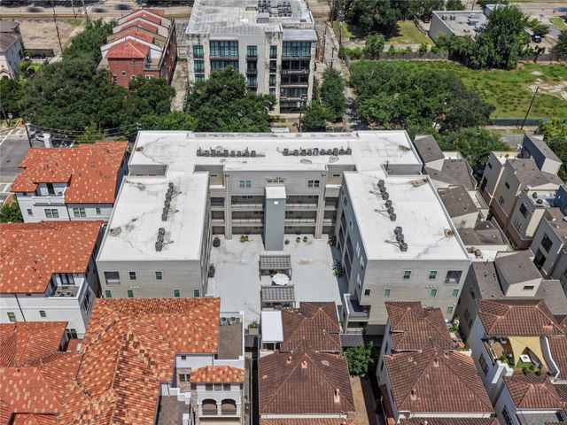 4819 Caroline Street 111, Houston, TX 77004