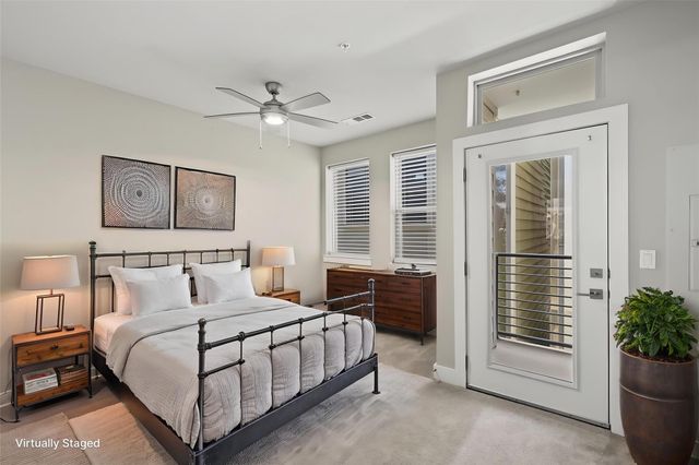 4819 Caroline Street 111, Houston, TX 77004