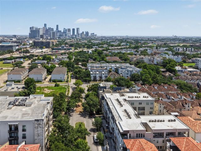 4819 Caroline Street 111, Houston, TX 77004