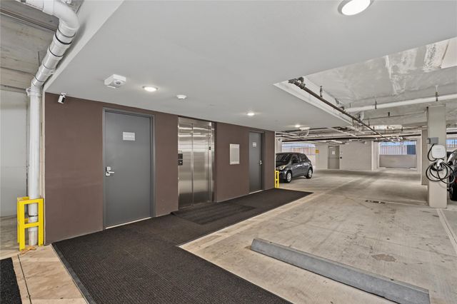 4819 Caroline Street 111, Houston, TX 77004
