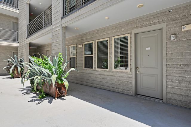 4819 Caroline Street 111, Houston, TX 77004