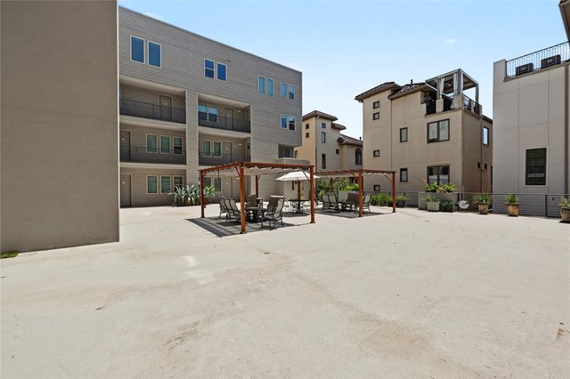 4819 Caroline Street 111, Houston, TX 77004