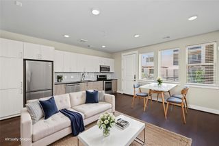 4819 Caroline Street 111, Houston, TX 77004