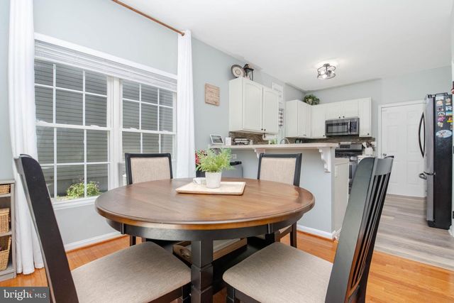 1985 MITCHELL DR, Aberdeen, MD 21001