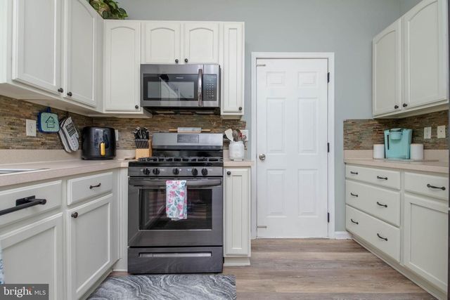 1985 MITCHELL DR, Aberdeen, MD 21001