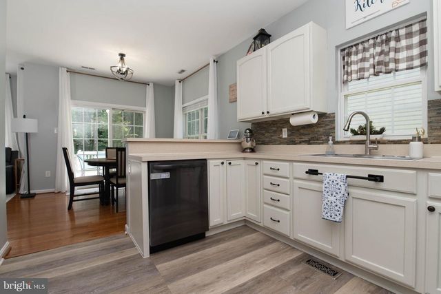 1985 MITCHELL DR, Aberdeen, MD 21001