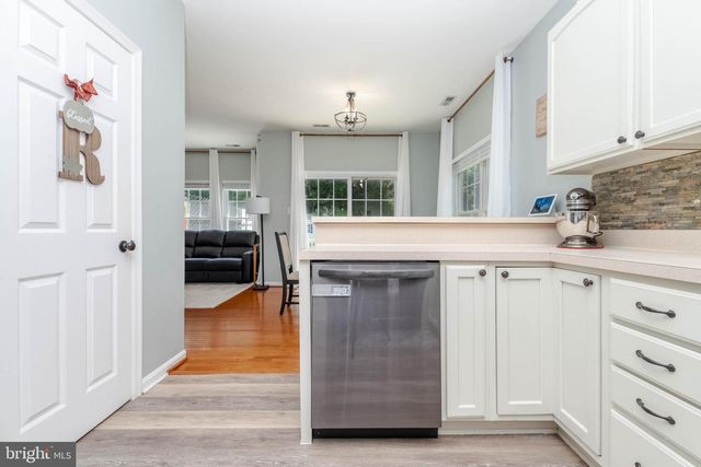 1985 MITCHELL DR, Aberdeen, MD 21001