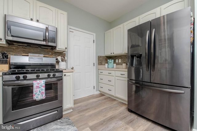 1985 MITCHELL DR, Aberdeen, MD 21001