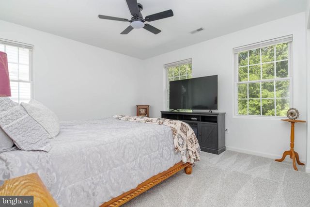 1985 MITCHELL DR, Aberdeen, MD 21001