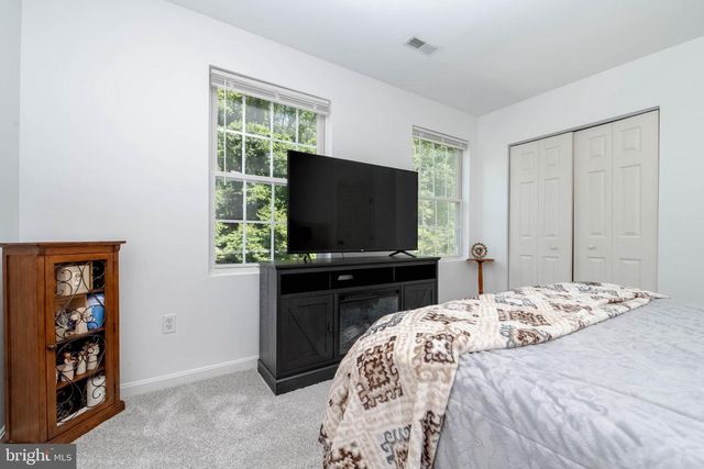 1985 MITCHELL DR, Aberdeen, MD 21001