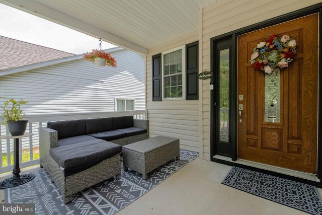 1985 MITCHELL DR, Aberdeen, MD 21001