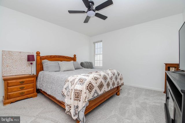 1985 MITCHELL DR, Aberdeen, MD 21001