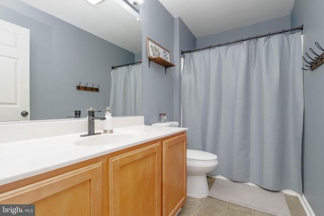 1985 MITCHELL DR, Aberdeen, MD 21001