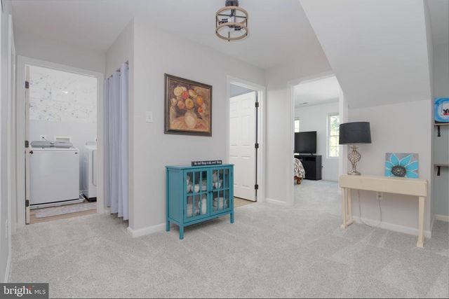1985 MITCHELL DR, Aberdeen, MD 21001