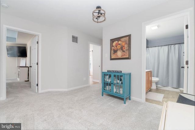 1985 MITCHELL DR, Aberdeen, MD 21001