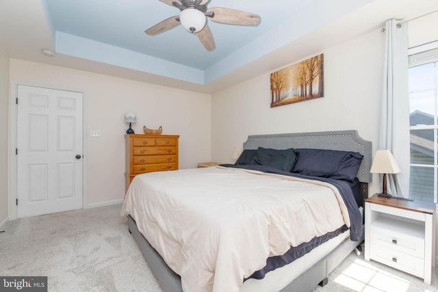 1985 MITCHELL DR, Aberdeen, MD 21001