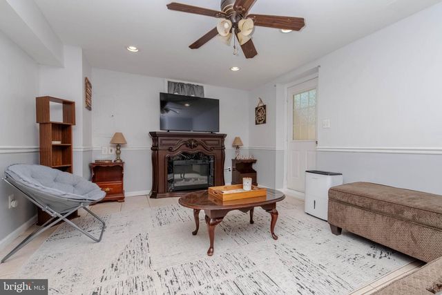 1985 MITCHELL DR, Aberdeen, MD 21001