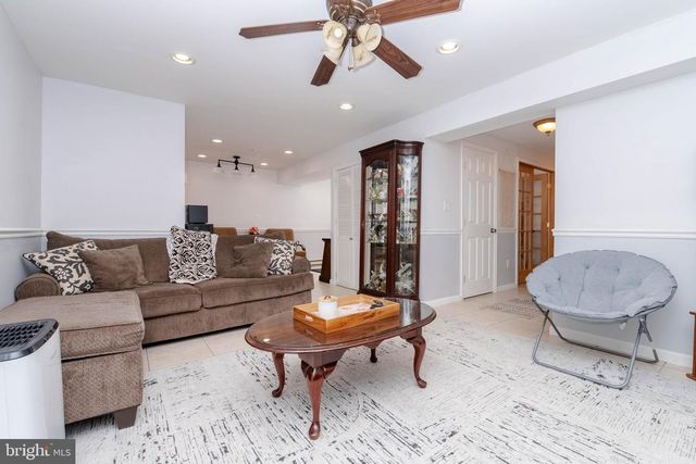 1985 MITCHELL DR, Aberdeen, MD 21001