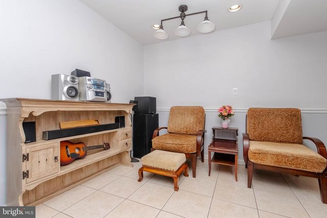 1985 MITCHELL DR, Aberdeen, MD 21001