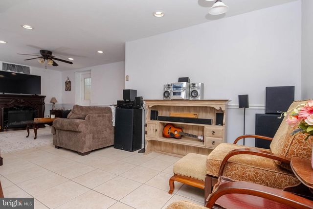 1985 MITCHELL DR, Aberdeen, MD 21001