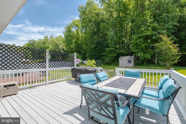 1985 MITCHELL DR, Aberdeen, MD 21001