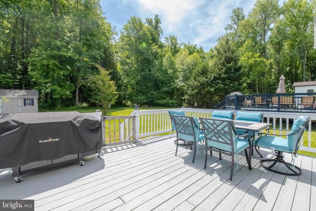 1985 MITCHELL DR, Aberdeen, MD 21001