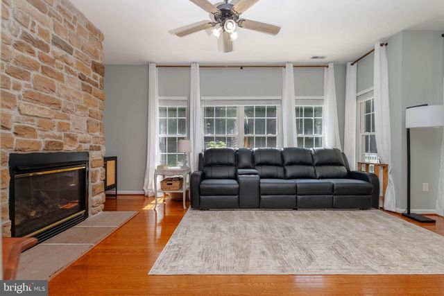 1985 MITCHELL DR, Aberdeen, MD 21001