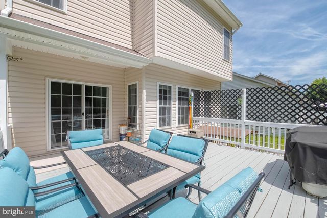 1985 MITCHELL DR, Aberdeen, MD 21001