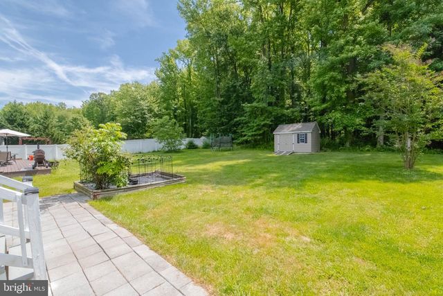 1985 MITCHELL DR, Aberdeen, MD 21001