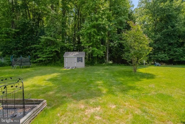 1985 MITCHELL DR, Aberdeen, MD 21001