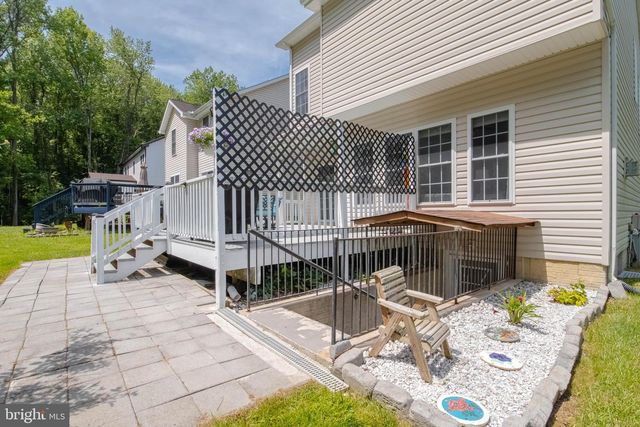 1985 MITCHELL DR, Aberdeen, MD 21001