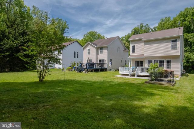 1985 MITCHELL DR, Aberdeen, MD 21001