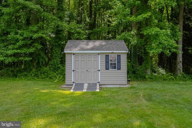 1985 MITCHELL DR, Aberdeen, MD 21001