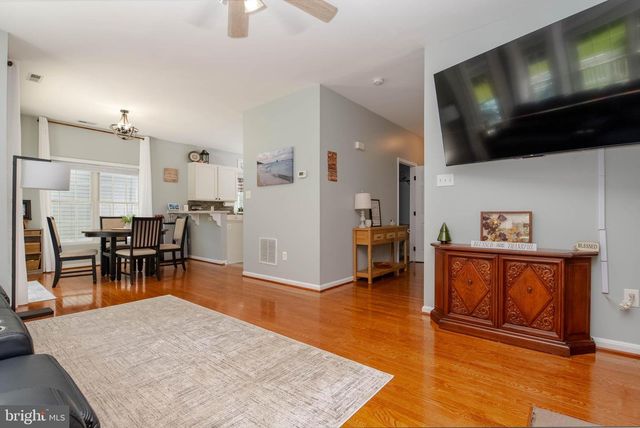 1985 MITCHELL DR, Aberdeen, MD 21001