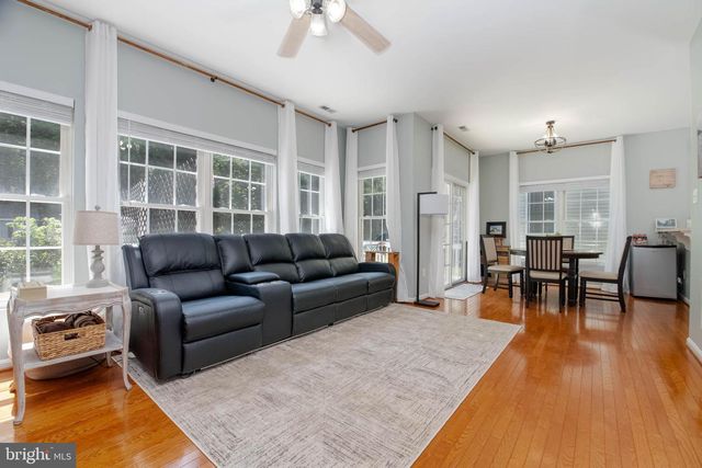 1985 MITCHELL DR, Aberdeen, MD 21001